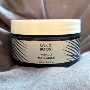 Bondi Boost Miracle Hair Mask
